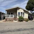 6130 Monterey Road - Photo 1