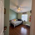 6130 Monterey Road - Photo 10