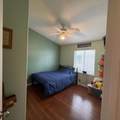 6130 Monterey Road - Photo 11