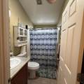 6130 Monterey Road - Photo 12