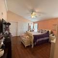6130 Monterey Road - Photo 13