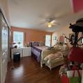 6130 Monterey Road - Photo 14