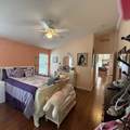 6130 Monterey Road - Photo 15