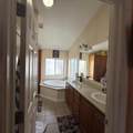 6130 Monterey Road - Photo 16