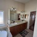 6130 Monterey Road - Photo 17