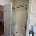 6130 Monterey Road - Photo 18