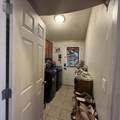 6130 Monterey Road - Photo 19