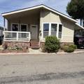 6130 Monterey Road - Photo 2