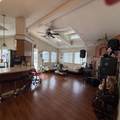 6130 Monterey Road - Photo 3