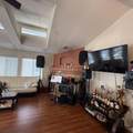 6130 Monterey Road - Photo 4