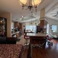 6130 Monterey Road - Photo 5