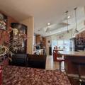6130 Monterey Road - Photo 6