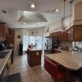 6130 Monterey Road - Photo 7