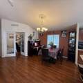 6130 Monterey Road - Photo 8