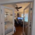 6130 Monterey Road - Photo 9