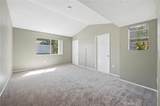 14380 Foothill Blvd - Photo 5