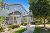 10010 Scripps Vista - Photo 1