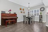10010 Scripps Vista - Photo 10