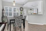10010 Scripps Vista - Photo 11