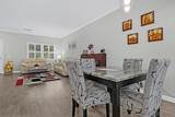 10010 Scripps Vista - Photo 12