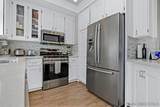 10010 Scripps Vista - Photo 16