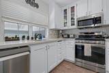 10010 Scripps Vista - Photo 17