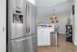 10010 Scripps Vista - Photo 18