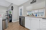 10010 Scripps Vista - Photo 19