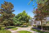 10010 Scripps Vista - Photo 2