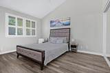 10010 Scripps Vista - Photo 22