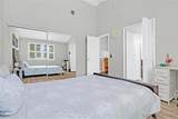 10010 Scripps Vista - Photo 23