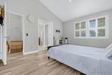 10010 Scripps Vista - Photo 24