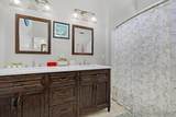 10010 Scripps Vista - Photo 25