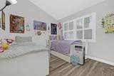 10010 Scripps Vista - Photo 26
