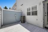 10010 Scripps Vista - Photo 28