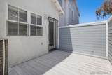 10010 Scripps Vista - Photo 29