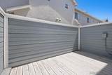 10010 Scripps Vista - Photo 30