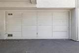 10010 Scripps Vista - Photo 31