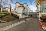 10010 Scripps Vista - Photo 33