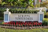 10010 Scripps Vista - Photo 34