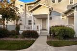 10010 Scripps Vista - Photo 4