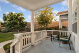 10010 Scripps Vista - Photo 5
