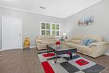 10010 Scripps Vista - Photo 7