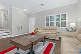 10010 Scripps Vista - Photo 8