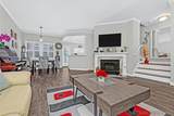 10010 Scripps Vista - Photo 9