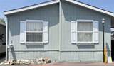 716 Grand - Photo 1