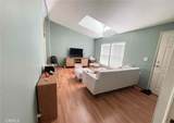 716 Grand - Photo 2