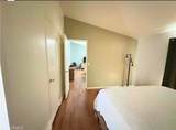 716 Grand - Photo 3