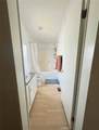 716 Grand - Photo 4