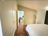 716 Grand - Photo 5